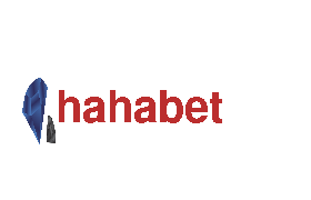 玩转创意，尽在hahabet游戏广告公司